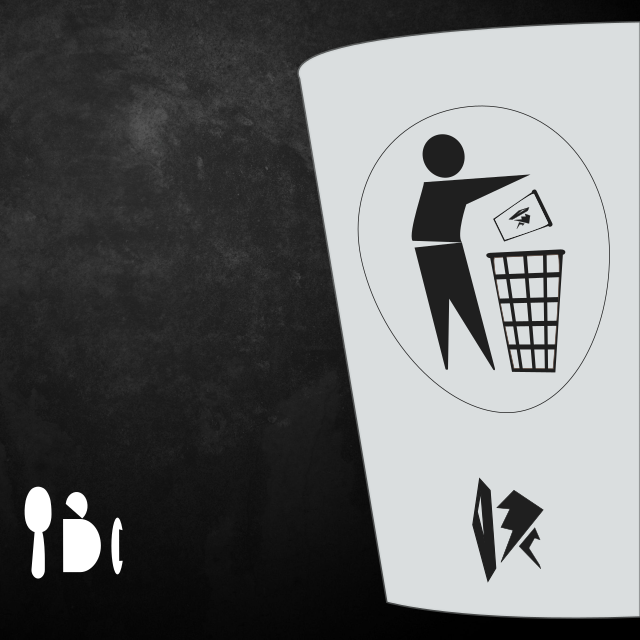 93Centigrade Principle